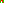 Destellos dst-301246