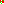 Destellos dst-3012460