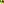 Destellos dst-3012462