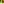 Destellos dst-3012467
