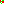 Destellos dst-3012469