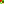 Destellos dst-3012470