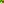 Destellos dst-3012471
