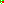 Destellos dst-3012472