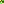 Destellos dst-3012474
