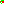 Destellos dst-3012475