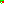 Destellos dst-3012476