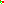 Destellos dst-3012478