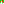 Destellos dst-301248