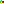 Destellos dst-3012482