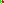 Destellos dst-3012483