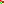 Destellos dst-3012486