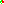 Destellos dst-3012487