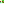 Destellos dst-301249