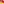 Destellos dst-3012490