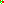 Destellos dst-3012494