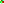 Destellos dst-3012496