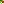 Destellos dst-3012497