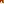 Destellos dst-301250