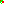 Destellos dst-3012500