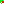 Destellos dst-3012501