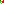 Destellos dst-3012502