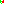 Destellos dst-3012503