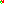 Destellos dst-3012504