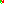 Destellos dst-3012505