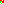 Destellos dst-3012507