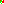 Destellos dst-3012508