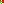 Destellos dst-3012509
