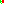 Destellos dst-3012514