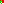 Destellos dst-3012515