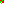 Destellos dst-3012521