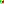 Destellos dst-3012526