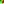 Destellos dst-3012527