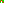 Destellos dst-301253