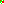 Destellos dst-3012533