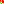 Destellos dst-3012535