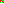 Destellos dst-301254