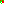 Destellos dst-3012542