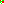Destellos dst-3012543
