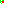 Destellos dst-3012544