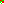 Destellos dst-3012546