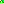 Destellos dst-301255