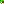 Destellos dst-3012550