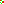 Destellos dst-3012557