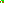 Destellos dst-301256