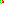 Destellos dst-3012560